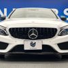 mercedes-benz amg 2016 -MERCEDES-BENZ--AMG CBA-205064--WDD2050641F445267---MERCEDES-BENZ--AMG CBA-205064--WDD2050641F445267- image 18