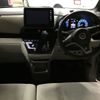 nissan roox 2022 -NISSAN--Roox B44A-0403979---NISSAN--Roox B44A-0403979- image 4