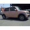 suzuki alto-lapin 2016 CFJ1782609 image 7