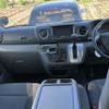 nissan caravan-van 2016 -NISSAN--Caravan Van LDF-VW6E26--VW6E26-017797---NISSAN--Caravan Van LDF-VW6E26--VW6E26-017797- image 4