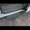 suzuki every-wagon 2008 -SUZUKI--Every Wagon ABA-DA64W--DA64W-299929---SUZUKI--Every Wagon ABA-DA64W--DA64W-299929- image 11