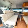 toyota hiace-van 2010 GOO_JP_700040407230250531002 image 7
