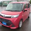 daihatsu thor 2019 CFJ1521724 image 7