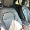 mercedes-benz c-class 2018 CFJ1702252 image 7