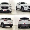 mazda cx-3 2016 -MAZDA--CX-3 LDA-DK5FW--DK5FW-132248---MAZDA--CX-3 LDA-DK5FW--DK5FW-132248- image 9