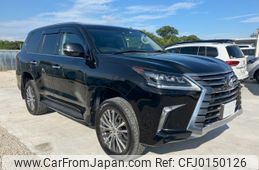 lexus lx 2020 quick_quick_DBA-URJ201W_URJ201-4325380