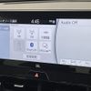 toyota harrier 2020 -TOYOTA--Harrier 6AA-AXUH80--AXUH80-0015877---TOYOTA--Harrier 6AA-AXUH80--AXUH80-0015877- image 21