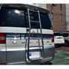 mitsubishi delica-d5 2018 -MITSUBISHI 【湘南 334 508】--Delica D5 LDA-CV1W--CV1W-1212359---MITSUBISHI 【湘南 334 508】--Delica D5 LDA-CV1W--CV1W-1212359- image 4