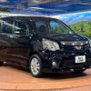 toyota noah 2010 CFJ1532820 image 16