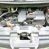 honda zest 2011 -HONDA--Zest DBA-JE1--JE1-1332093---HONDA--Zest DBA-JE1--JE1-1332093- image 18