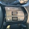 honda stepwagon 2024 CFJ1860240 image 5