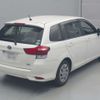 toyota corolla-fielder 2019 -TOYOTA 【宮城 503ﾉ3845】--Corolla Fielder DAA-NKE165G--NKE165-7222636---TOYOTA 【宮城 503ﾉ3845】--Corolla Fielder DAA-NKE165G--NKE165-7222636- image 2