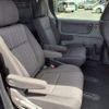 honda freed 2018 1066525 image 15