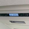 mazda mpv 2012 -MAZDA--MPV DBA-LY3P--LY3P-229125---MAZDA--MPV DBA-LY3P--LY3P-229125- image 7