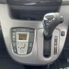 daihatsu move 2013 -DAIHATSU--Move DBA-LA100S--LA100S-1013693---DAIHATSU--Move DBA-LA100S--LA100S-1013693- image 17