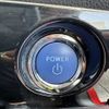 toyota prius 2016 -TOYOTA--Prius DAA-ZVW50--ZVW50-8021501---TOYOTA--Prius DAA-ZVW50--ZVW50-8021501- image 29