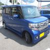 honda n-box 2015 -HONDA 【香川 581ｿ3625】--N BOX JF1--1643765---HONDA 【香川 581ｿ3625】--N BOX JF1--1643765- image 16