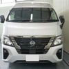 nissan caravan-van 2017 -NISSAN--Caravan Van CS4E26-010311---NISSAN--Caravan Van CS4E26-010311- image 13