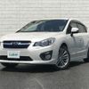 subaru impreza-wagon 2013 -SUBARU--Impreza Wagon DBA-GP7--GP7-040576---SUBARU--Impreza Wagon DBA-GP7--GP7-040576- image 24