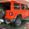 jeep wrangler 2019 quick_quick_ABA-JL36L_1C4HJXLGXKW648561 image 3