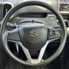 suzuki solio 2020 GOO_JP_700060017330250507006 image 7