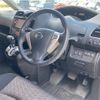 nissan serena 2014 -NISSAN--Serena DAA-HFC26--HFC26-240934---NISSAN--Serena DAA-HFC26--HFC26-240934- image 4