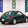 volkswagen the-beetle 2017 quick_quick_DBA-16CBZ_WVWZZZ16ZHM622021 image 2