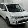 mitsubishi delica-d5 2017 -MITSUBISHI--Delica D5 CV1W-1109835---MITSUBISHI--Delica D5 CV1W-1109835- image 1