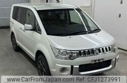 mitsubishi delica-d5 2017 -MITSUBISHI--Delica D5 CV1W-1109835---MITSUBISHI--Delica D5 CV1W-1109835-