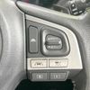 subaru forester 2015 -SUBARU--Forester DBA-SJ5--SJ5-070676---SUBARU--Forester DBA-SJ5--SJ5-070676- image 5