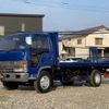 isuzu elf-truck 1991 quick_quick_U-NPR66LVN_NPR66L7104038 image 4