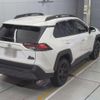 toyota rav4 2021 quick_quick_6BA-MXAA54_MXAA54-5020767 image 2