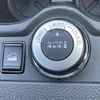 nissan x-trail 2019 -NISSAN--X-Trail DBA-NT32--NT32-307763---NISSAN--X-Trail DBA-NT32--NT32-307763- image 7