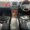 toyota celsior 2004 CFJ1622891 image 3