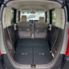 honda n-box 2022 -HONDA--N BOX 6BA-JF3--JF3-5158580---HONDA--N BOX 6BA-JF3--JF3-5158580- image 10