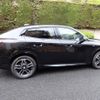 bmw x2 2024 CFJ1511422 image 7