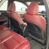 lexus rx 2016 -LEXUS--Lexus RX DAA-GYL25W--GYL25-0007977---LEXUS--Lexus RX DAA-GYL25W--GYL25-0007977- image 7