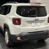 jeep renegade 2019 quick_quick_BU13_1C4BU0000KPK69461 image 16