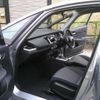 honda fit 2020 CFJ1180355 image 26