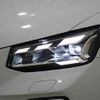 audi q2 2022 -AUDI--Audi Q2 3BA-GADPC--WAUZZZGA5NA027130---AUDI--Audi Q2 3BA-GADPC--WAUZZZGA5NA027130- image 10