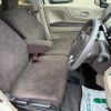 honda n-wgn 2017 CFJ1708519 image 7