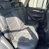 mazda cx-5 2018 CFJ1821815 image 10