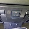 mercedes-benz sl-class 2012 CFJ1859173 image 26