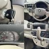suzuki every 2014 CFJ1785731 image 6