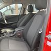 bmw 1-series 2021 quick_quick_7K15_WBA7K320507H15886 image 7