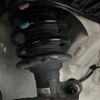 suzuki wagon-r-stingray 2017 CFJ1594659 image 20