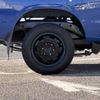 nissan dutsun-truck 1999 CFJ1837419 image 34