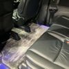 honda odyssey 2013 -HONDA--Odyssey DBA-RC2--RC2-1001364---HONDA--Odyssey DBA-RC2--RC2-1001364- image 44