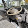 toyota dyna-truck 2005 -TOYOTA--Dyna PB-XZU351D--XZU351-0003056---TOYOTA--Dyna PB-XZU351D--XZU351-0003056- image 5