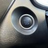 toyota corolla-cross 2023 CFJ1778780 image 9